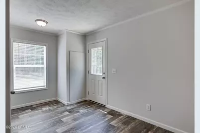 293 Meredith Road, Ridgeland, SC 29936 - Photo 26