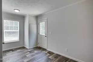 293 Meredith Rd, Ridgeland, SC 29936 - Photo 26
