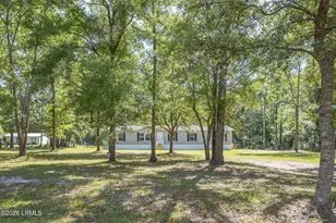 293 Meredith Rd, Ridgeland, SC 29936 - Photo 1