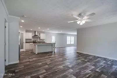 293 Meredith Road, Ridgeland, SC 29936 - Photo 10