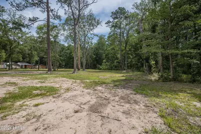 293 Meredith Road, Ridgeland, SC 29936 - Photo 32