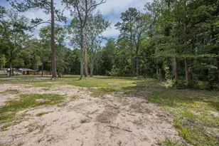 293 Meredith Rd, Ridgeland, SC 29936 - Photo 32