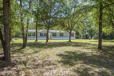 293 Meredith Road, Ridgeland, SC 29936 - Photo 2