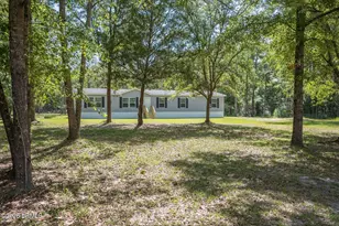 293 Meredith Rd, Ridgeland, SC 29936 - Photo 2