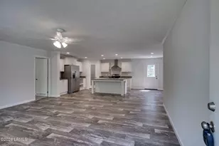 293 Meredith Rd, Ridgeland, SC 29936 - Photo 6