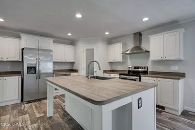 293 Meredith Road, Ridgeland, SC 29936 - Photo 8