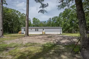 293 Meredith Rd, Ridgeland, SC 29936 - Photo 30