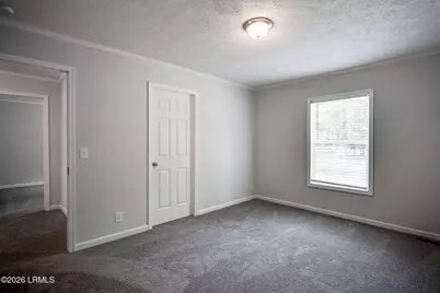 293 Meredith Road, Ridgeland, SC 29936 - Photo 24