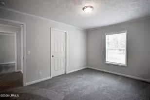 293 Meredith Rd, Ridgeland, SC 29936 - Photo 24