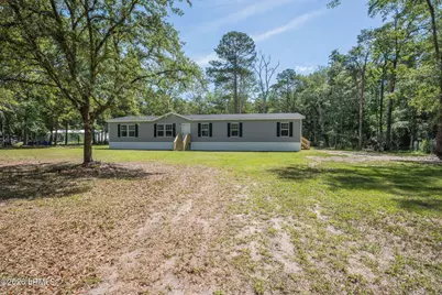 293 Meredith Road, Ridgeland, SC 29936 - Photo 4