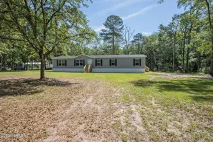 293 Meredith Rd, Ridgeland, SC 29936 - Photo 4