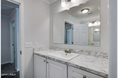 293 Meredith Road, Ridgeland, SC 29936 - Photo 28