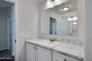 293 Meredith Rd, Ridgeland, SC 29936 - Photo 28
