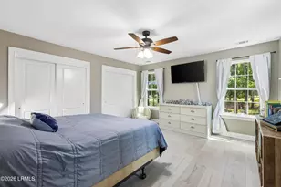 11 Hathaway Ln, Bluffton, SC 29910 - Photo 40