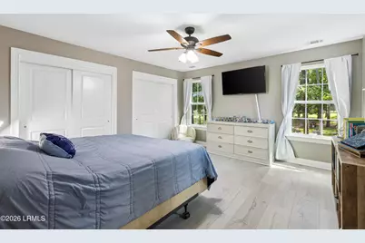 11 Hathaway Lane, Bluffton, SC 29910 - Photo 24