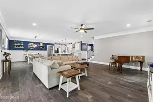 11 Hathaway Ln, Bluffton, SC 29910 - Photo 8