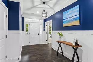 11 Hathaway Ln, Bluffton, SC 29910 - Photo 6