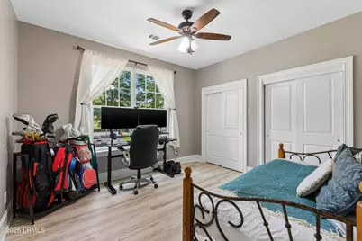 11 Hathaway Lane, Bluffton, SC 29910 - Photo 20