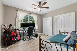 11 Hathaway Ln, Bluffton, SC 29910 - Photo 20