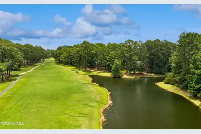11 Hathaway Lane, Bluffton, SC 29910 - Photo 40