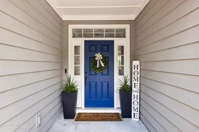 11 Hathaway Lane, Bluffton, SC 29910 - Photo 4