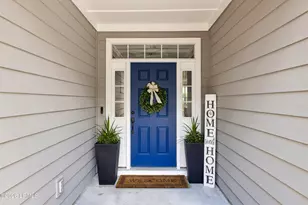 11 Hathaway Ln, Bluffton, SC 29910 - Photo 4