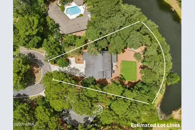 11 Hathaway Lane, Bluffton, SC 29910 - Photo 38