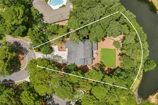 11 Hathaway Ln, Bluffton, SC 29910 - Photo 38
