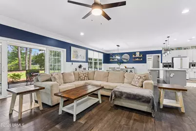11 Hathaway Lane, Bluffton, SC 29910 - Photo 10