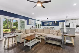 11 Hathaway Ln, Bluffton, SC 29910 - Photo 10
