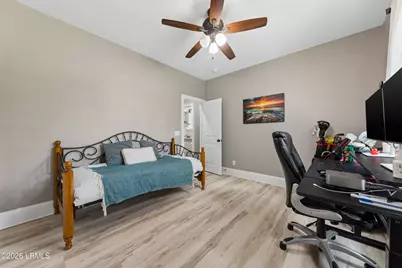 11 Hathaway Lane, Bluffton, SC 29910 - Photo 26