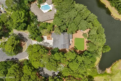 11 Hathaway Lane, Bluffton, SC 29910 - Photo 52