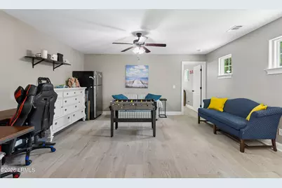 11 Hathaway Lane, Bluffton, SC 29910 - Photo 22