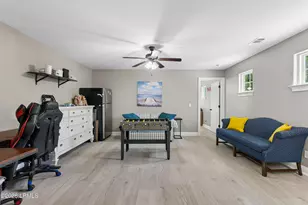 11 Hathaway Ln, Bluffton, SC 29910 - Photo 22