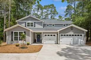 11 Hathaway Ln, Bluffton, SC 29910 - Photo 1