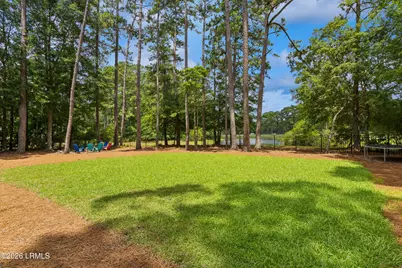 11 Hathaway Lane, Bluffton, SC 29910 - Photo 36