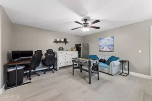 11 Hathaway Ln, Bluffton, SC 29910 - Photo 38