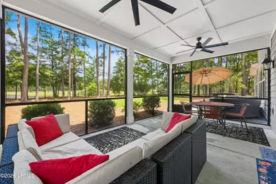 11 Hathaway Lane, Bluffton, SC 29910 - Photo 34