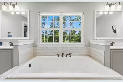 11 Hathaway Lane, Bluffton, SC 29910 - Photo 36