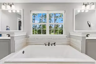 11 Hathaway Ln, Bluffton, SC 29910 - Photo 36
