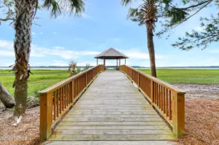11 Hathaway Ln, Bluffton, SC 29910 - Photo 62