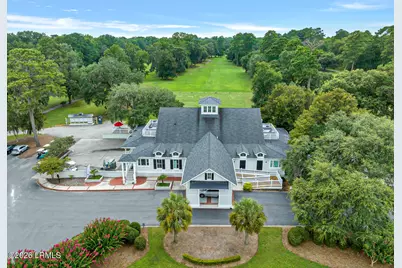 11 Hathaway Lane, Bluffton, SC 29910 - Photo 44