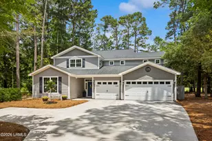 11 Hathaway Ln, Bluffton, SC 29910 - Photo 1