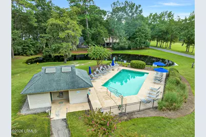 11 Hathaway Lane, Bluffton, SC 29910 - Photo 54