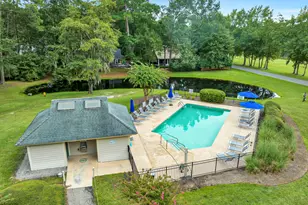 11 Hathaway Ln, Bluffton, SC 29910 - Photo 54
