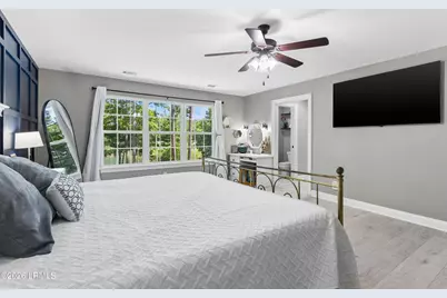 11 Hathaway Lane, Bluffton, SC 29910 - Photo 12