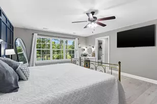 11 Hathaway Ln, Bluffton, SC 29910 - Photo 12