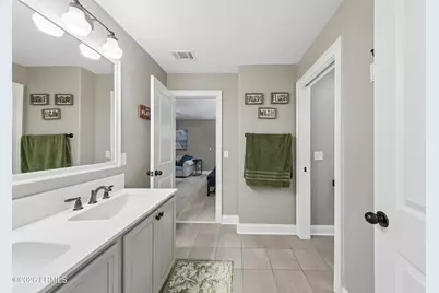 11 Hathaway Lane, Bluffton, SC 29910 - Photo 28