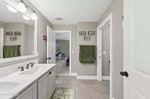 11 Hathaway Ln, Bluffton, SC 29910 - Photo 28