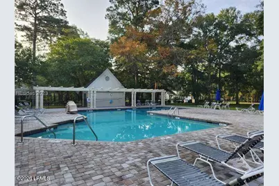 11 Hathaway Lane, Bluffton, SC 29910 - Photo 52